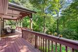 522 Toxaway Court - Photo 30