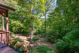 522 Toxaway Court - Photo 31