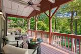 522 Toxaway Court - Photo 33