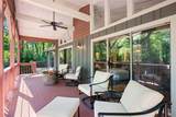 522 Toxaway Court - Photo 34