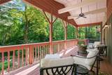 522 Toxaway Court - Photo 35