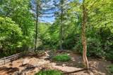 522 Toxaway Court - Photo 36