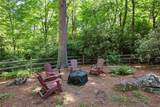 522 Toxaway Court - Photo 38