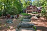 522 Toxaway Court - Photo 39