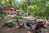 522 Toxaway Court - Photo 40