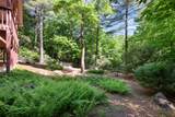522 Toxaway Court - Photo 41