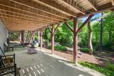 522 Toxaway Court - Photo 42