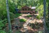 522 Toxaway Court - Photo 43