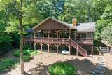 522 Toxaway Court - Photo 44