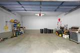 522 Toxaway Court - Photo 45