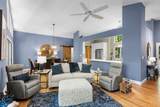 522 Toxaway Court - Photo 5