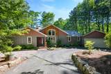 522 Toxaway Court - Photo 51