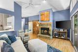 522 Toxaway Court - Photo 7