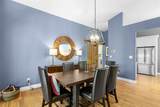 522 Toxaway Court - Photo 8