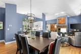 522 Toxaway Court - Photo 9