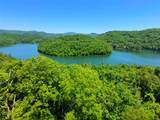 34 Wild Blackberry Ridge - Photo 1