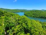 34 Wild Blackberry Ridge - Photo 2