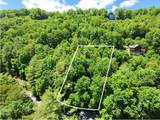 34 Wild Blackberry Ridge - Photo 4