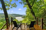 499 Bright Mountain Road - Photo 1