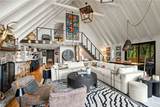 499 Bright Mountain Road - Photo 10
