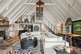 499 Bright Mountain Road - Photo 11