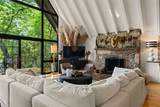 499 Bright Mountain Road - Photo 12