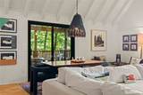 499 Bright Mountain Road - Photo 13