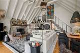 499 Bright Mountain Road - Photo 14