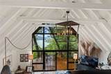 499 Bright Mountain Road - Photo 15