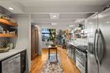 499 Bright Mountain Road - Photo 16