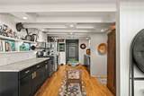 499 Bright Mountain Road - Photo 17