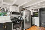 499 Bright Mountain Road - Photo 18