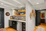 499 Bright Mountain Road - Photo 19