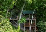499 Bright Mountain Road - Photo 2
