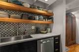 499 Bright Mountain Road - Photo 20