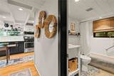 499 Bright Mountain Road - Photo 21