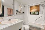 499 Bright Mountain Road - Photo 22