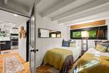499 Bright Mountain Road - Photo 24