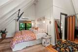 499 Bright Mountain Road - Photo 25