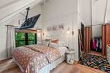 499 Bright Mountain Road - Photo 26