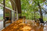 499 Bright Mountain Road - Photo 28