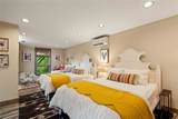 499 Bright Mountain Road - Photo 29