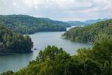 499 Bright Mountain Road - Photo 3