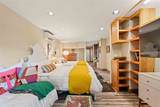499 Bright Mountain Road - Photo 30