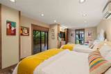 499 Bright Mountain Road - Photo 31