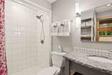 499 Bright Mountain Road - Photo 32
