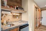 499 Bright Mountain Road - Photo 33
