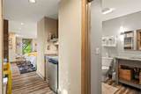 499 Bright Mountain Road - Photo 34