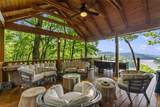 499 Bright Mountain Road - Photo 35