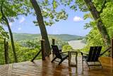 499 Bright Mountain Road - Photo 36